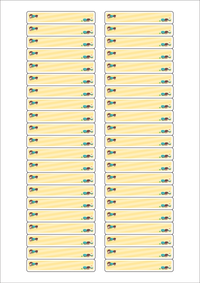 썸네일 메인규격 이미지