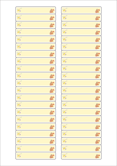 썸네일 메인규격 이미지