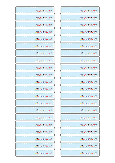 썸네일 메인규격 이미지