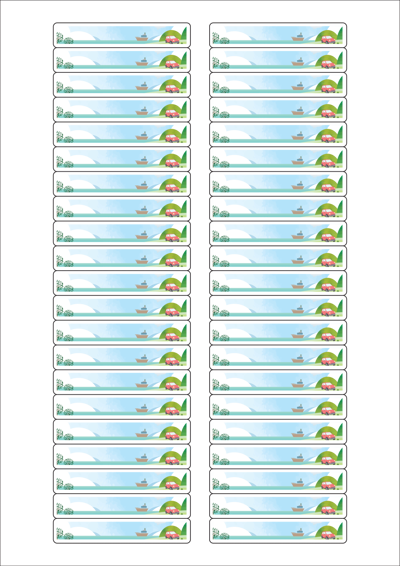 썸네일 메인규격 이미지