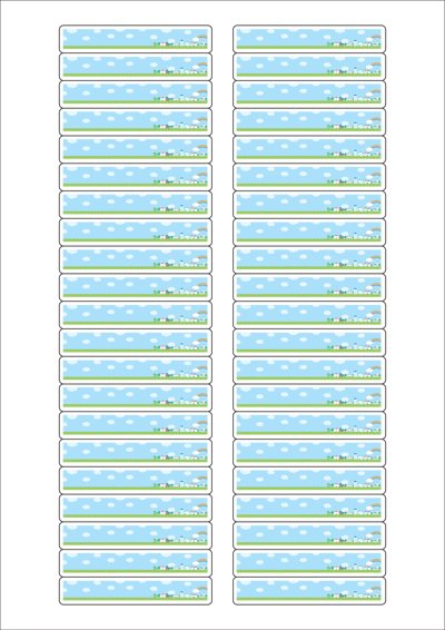 썸네일 메인규격 이미지