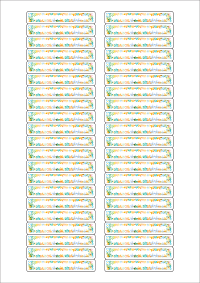 썸네일 메인규격 이미지