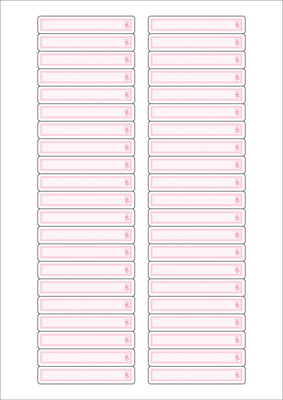 썸네일 메인규격 이미지