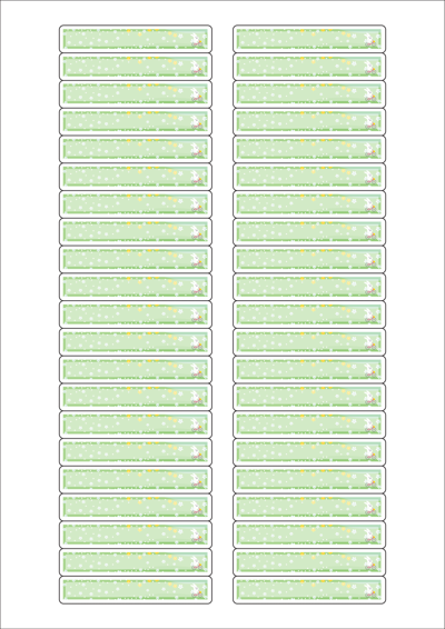 썸네일 메인규격 이미지