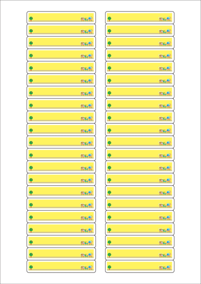 썸네일 메인규격 이미지