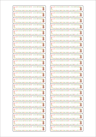 썸네일 메인규격 이미지