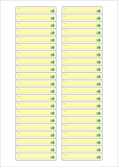 썸네일 메인규격 이미지