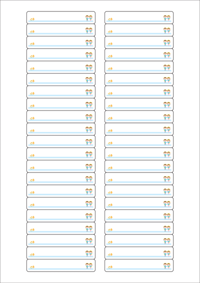 썸네일 메인규격 이미지