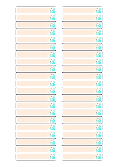 썸네일 메인규격 이미지