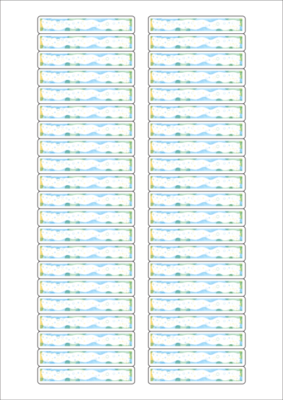 썸네일 메인규격 이미지