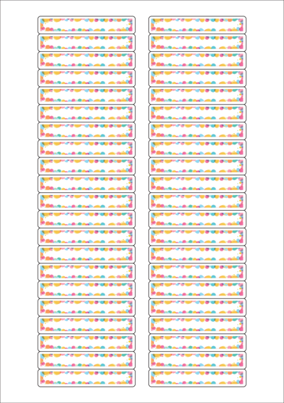 썸네일 메인규격 이미지