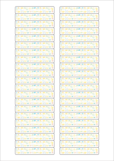 썸네일 메인규격 이미지