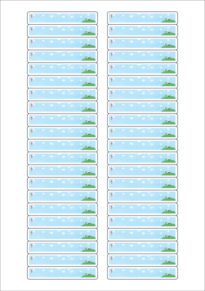 썸네일 메인규격 이미지