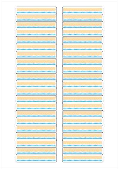 썸네일 메인규격 이미지