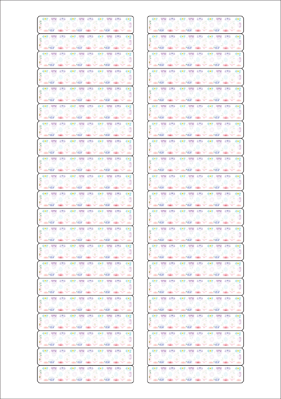 썸네일 메인규격 이미지