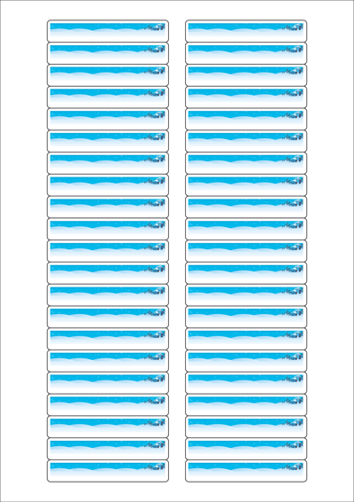 썸네일 메인규격 이미지
