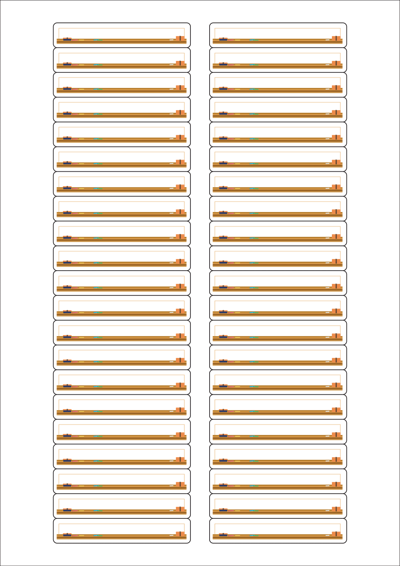 썸네일 메인규격 이미지