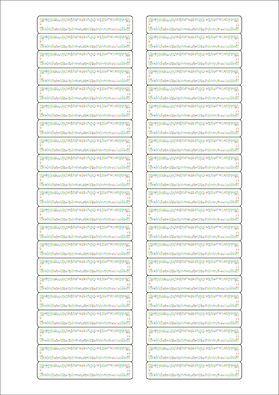 썸네일 메인규격 이미지