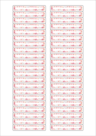 썸네일 메인규격 이미지