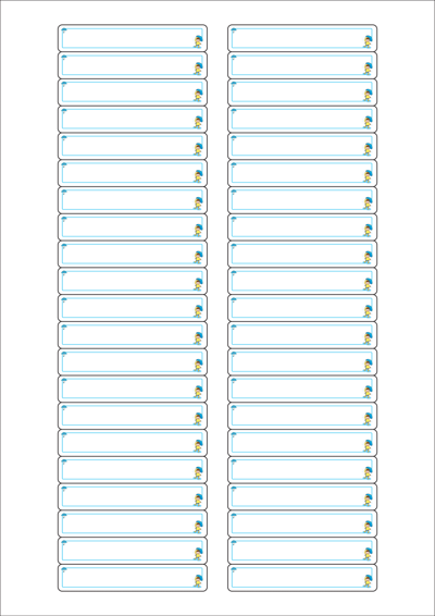 썸네일 메인규격 이미지