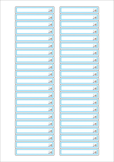 썸네일 메인규격 이미지