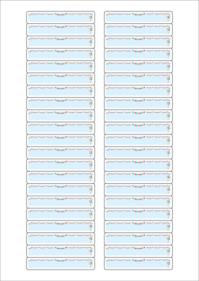 썸네일 메인규격 이미지