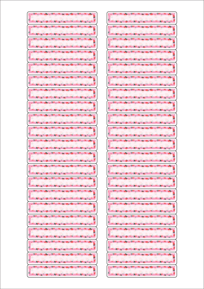 썸네일 메인규격 이미지