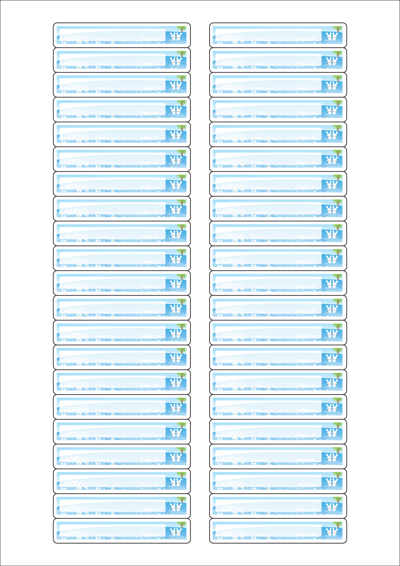 썸네일 메인규격 이미지