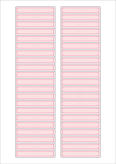 썸네일 메인규격 이미지