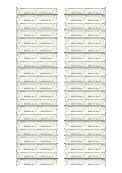 썸네일 메인규격 이미지
