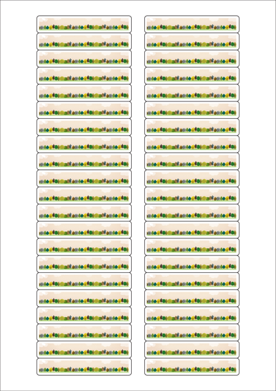 썸네일 메인규격 이미지