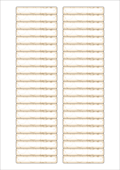 썸네일 메인규격 이미지