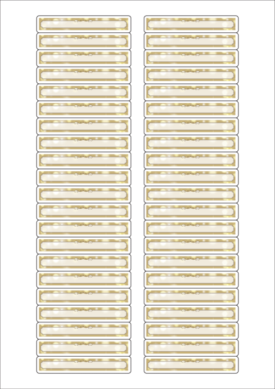 썸네일 메인규격 이미지