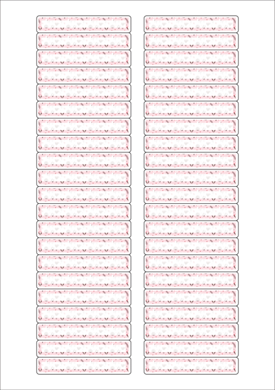 썸네일 메인규격 이미지