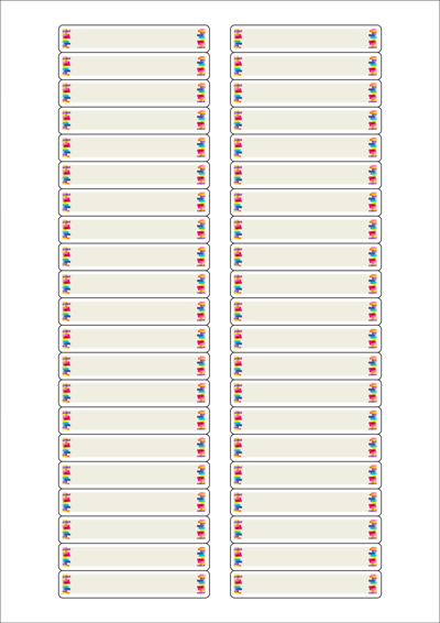 썸네일 메인규격 이미지