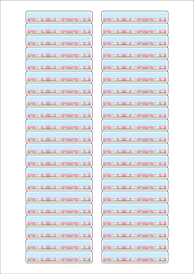 썸네일 메인규격 이미지