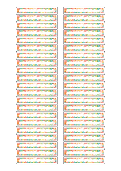 썸네일 메인규격 이미지