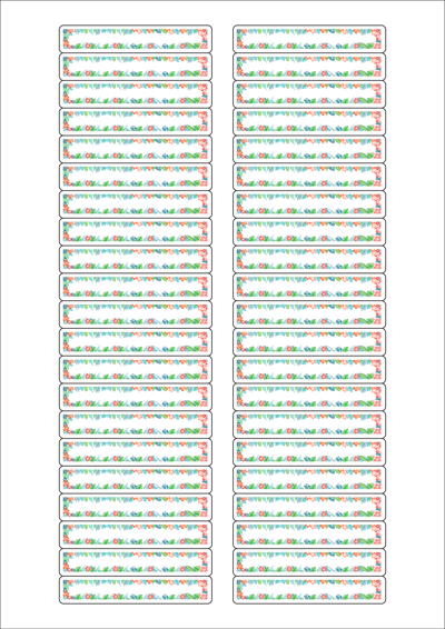 썸네일 메인규격 이미지