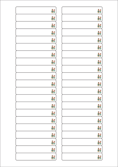 썸네일 메인규격 이미지