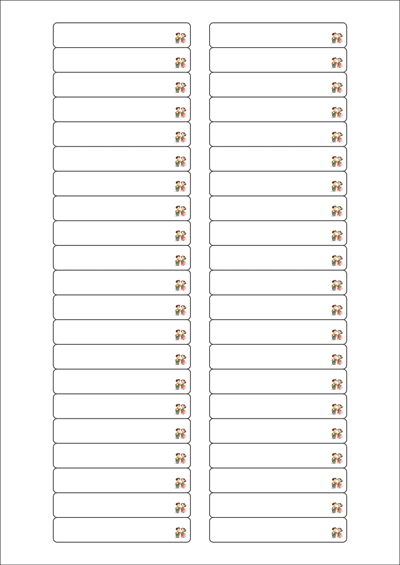 썸네일 메인규격 이미지