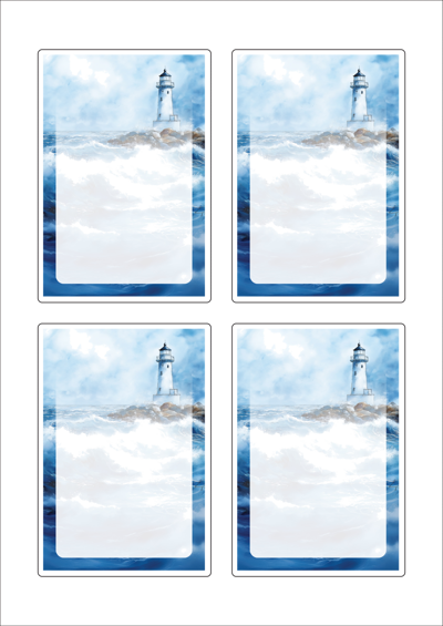 썸네일 메인규격 이미지