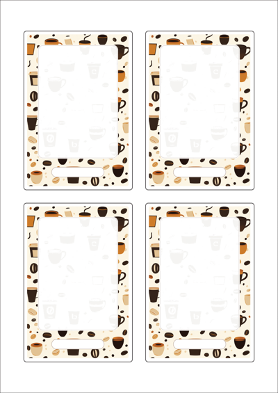 썸네일 메인규격 이미지