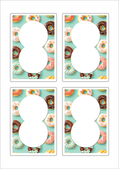 썸네일 메인규격 이미지