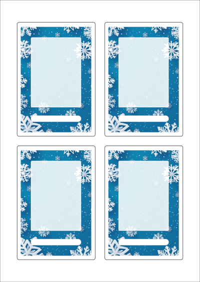 썸네일 메인규격 이미지