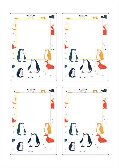 썸네일 메인규격 이미지