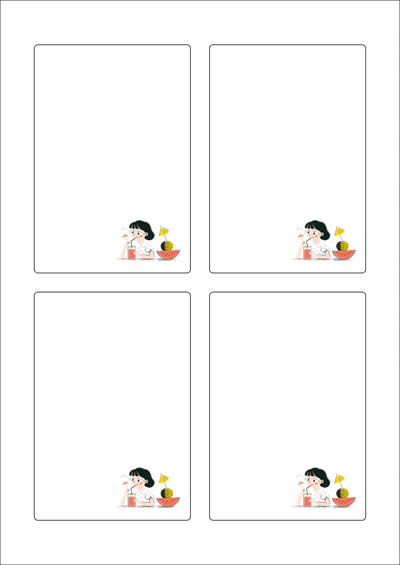 썸네일 메인규격 이미지