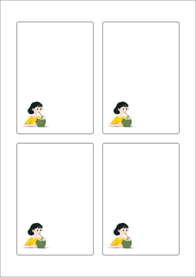 썸네일 메인규격 이미지