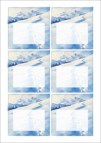 썸네일 메인규격 이미지