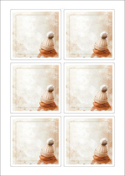 썸네일 메인규격 이미지