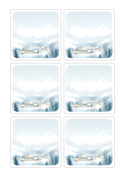 썸네일 메인규격 이미지